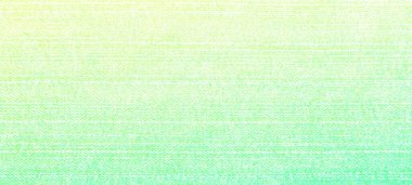 Gradyan geniş ekran arkaplanlı yeşil dokuma, metin veya resminiz için boş alan, sosyal medya, öykü, pankart, poster, ilanlar, olaylar, parti, kutlama ve çeşitli tasarım çalışmaları için kullanılabilir