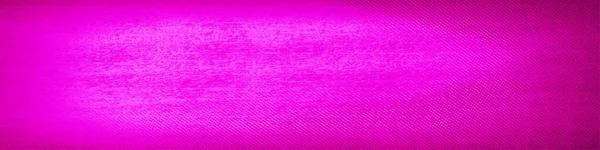Dark Pink Abstract Panorama Background Usable Social Media Story Banner — Stock Photo, Image