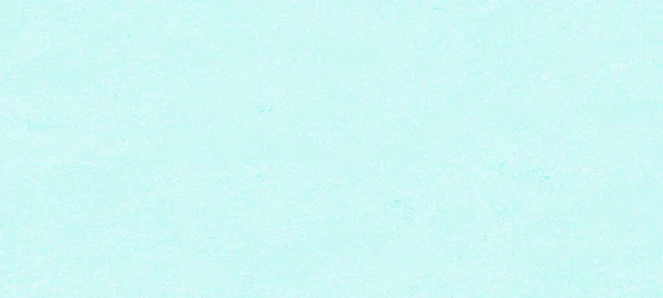 Bel Sfondo Widescreen Gradiente Azzurro Con Spazio Vuoto Tuo Testo — Foto Stock