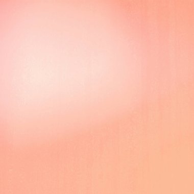 Açık renkli düz kare arkaplan. Metnin veya resmin için boş alan, sosyal medya, hikaye, afiş, poster, olaylar, parti, kutlama ve çeşitli tasarım işleri için kullanılabilir.