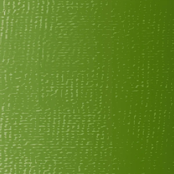 Sfondo Chiaro Gradiente Strutturato Verde Con Spazio Vuoto Testo Immagine — Foto Stock