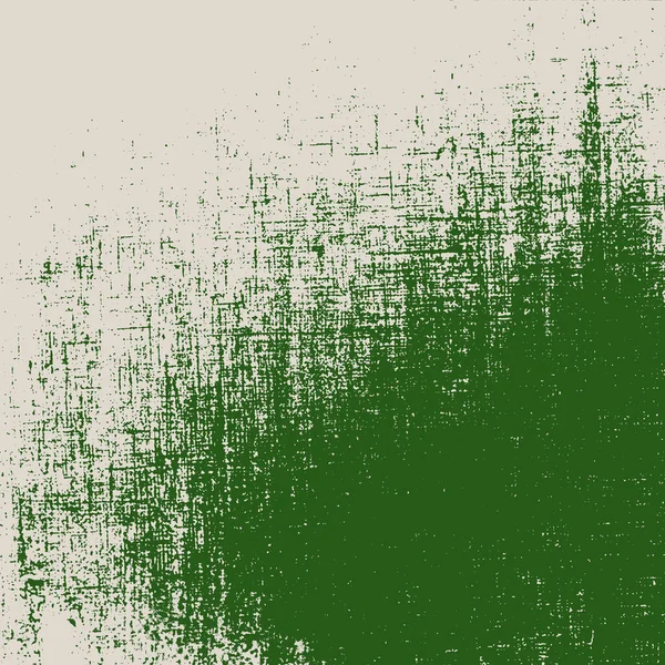 Zielone Białe Abstrakcyjne Tło Kwadratowe Pustym Miejscem Tekst Lub Obraz — Zdjęcie stockowe