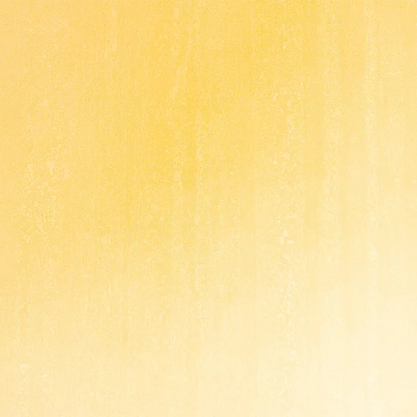 Projeto Abstrato Amarelo Fundo Quadrado Com Espaço Branco Para Seu — Fotografia de Stock