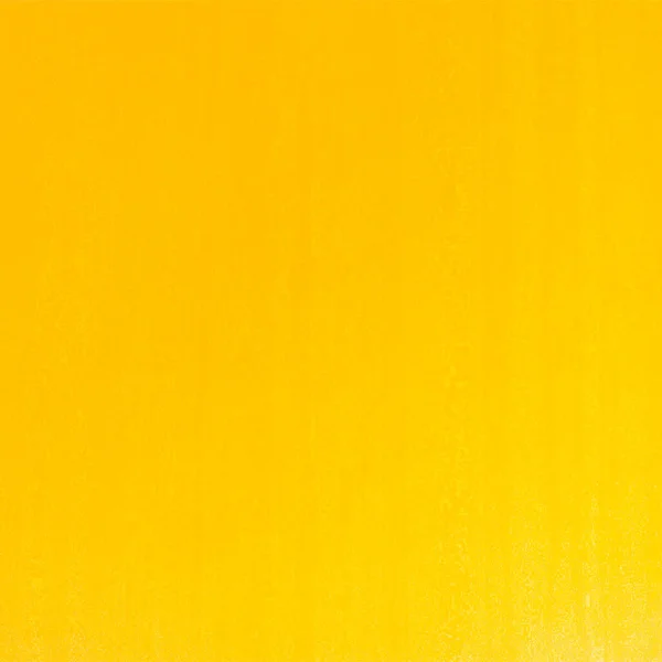 Yellow gradient for themes, backgrounds, wallpapers and more with blank space for Your text or image, usable for social media, story, banner, poster, Ads, events, party, celebration, and various design works
