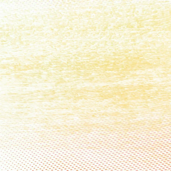 Желтый Текстурированный Градиентный Фон Пустым Пространством Текста Изображения Пригодным Использования — стоковое фото