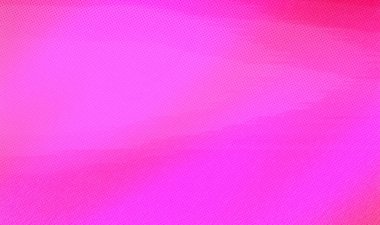 Pembe soyut dizayn düz arka plan şablonu el ilanları, afişler, sosyal medya, kapaklar, bloglar, e-kitaplar, haber bültenleri vb. ya da kopyalama alanı olan resim ya da metin ekle