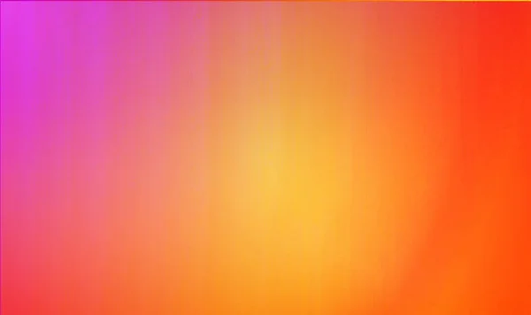 Pink, Orange and Red mixed gradient colorful background template suitable for flyers, banner, social media, covers, blogs, eBooks, newsletters etc. or insert picture or text with copy space