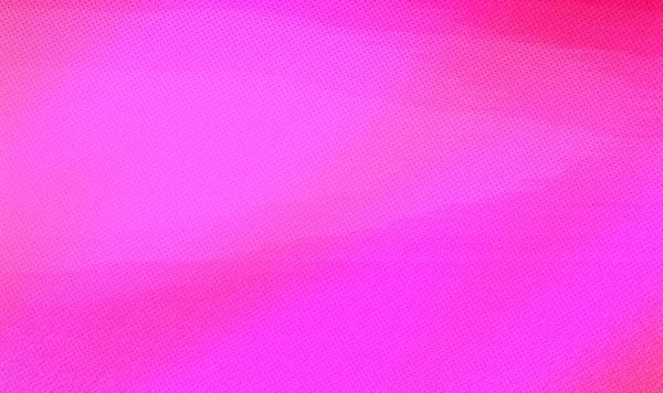 Roze Abstracte Desgn Platte Achtergrond Sjabloon Geschikt Voor Flyers Banner — Stockfoto