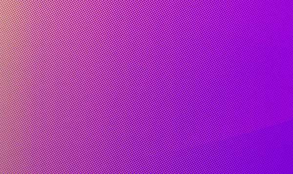 Purple Roze Gradiënt Ontwerp Achtergrond Template Geschikt Voor Flyers Banner — Stockfoto