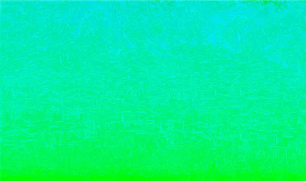 Grüne Abstrakte Design Hintergrundvorlage Für Flyer Banner Soziale Medien Cover — Stockfoto