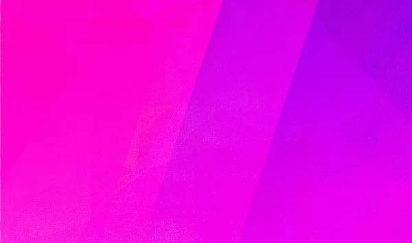 Розовый Абстрактный Шаблон Градиентного Дизайна Фона Подходит Листовок Баннеров Социальных — стоковое фото