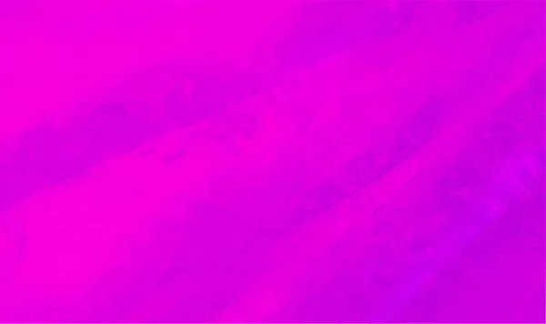Plantilla Fondo Degradado Abstracto Rosa Oscuro Adecuada Para Volantes Pancartas — Foto de Stock