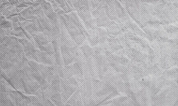 Ткань Серого Цвета Нежная Классическая Текстура Красочный Фон Красочная Стена — стоковое фото