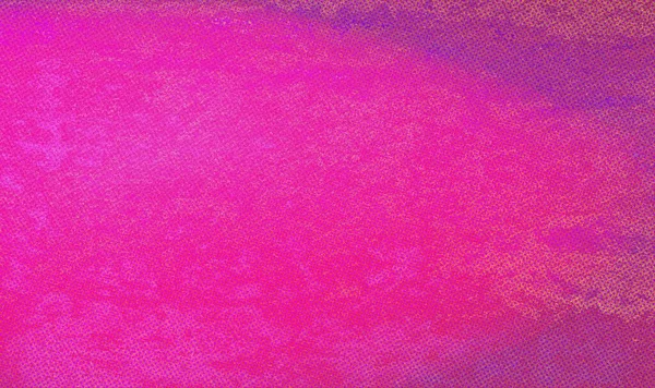 Dark Pink Abstract Achtergrond Template Geschikt Voor Flyers Banner Social — Stockfoto