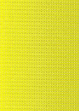 Sarı soyut tasarım dikey arkaplan çizimi, Reklamlar, Afişler, Afişler, Afişler, Yıldönümü, Parti, Etkinlikler, Reklamlar ve çeşitli grafik tasarım çalışmaları