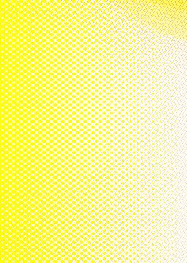 Sarı eğimli dikey arkaplan, Reklamlar, Afişler, Afişler, Afişler, Yıldönümü, Parti, Etkinlikler, Reklamlar ve çeşitli grafik tasarımı için uygun