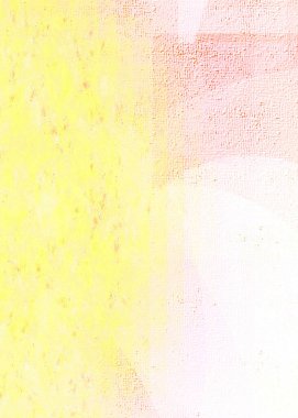 Sarı dokulu gradyan arka plan, sosyal medya, öykü, afiş, poster, reklam, etkinlikler, parti, kutlama ve çeşitli grafik tasarımı için kullanılabilir