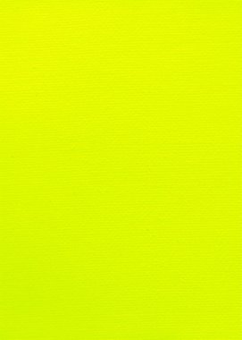 Parlak sarı ve yeşil karışık dikey arkaplan, Reklamlar, Afişler, Afişler, Afişler, Yıldönümleri, Parti, Etkinlikler, Reklamlar ve çeşitli grafik tasarım çalışmaları