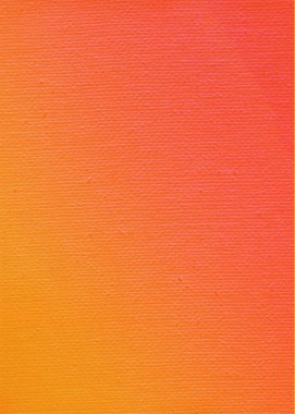 Turuncu kağıt dokusu dikey arkaplan çizimi, sosyal medya, hikaye, afiş, poster, reklam, etkinlikler, parti, kutlama ve çeşitli grafik tasarım çalışmaları için kullanılabilir