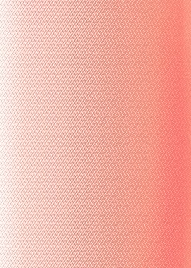 Pürüzsüz turuncu eğimli dikey arkaplan çizimi, sosyal medya, öykü, afiş, poster, reklam, etkinlikler, parti, kutlama ve çeşitli grafik tasarım çalışmaları için kullanılabilir