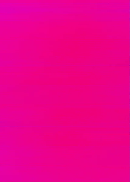 Розовая Текстурированная Простая Вертикальная Фоновая Иллюстрация Которая Использована Социальных Сетях — стоковое фото