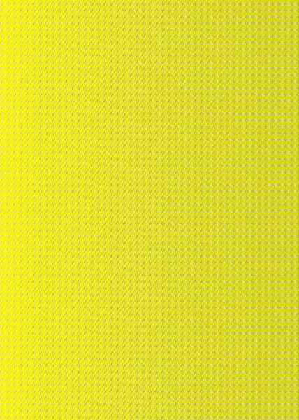 黄色の抽象的なデザイン垂直背景イラスト 広告に適し ポスター バナー 記念日 パーティー イベント 広告や様々なグラフィックデザイン作品 — ストック写真