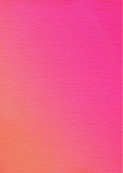 Рожева Текстура Паперу Вертикальна Фонова Ілюстрація Використовується Соціальних Медіа Історії — стокове фото