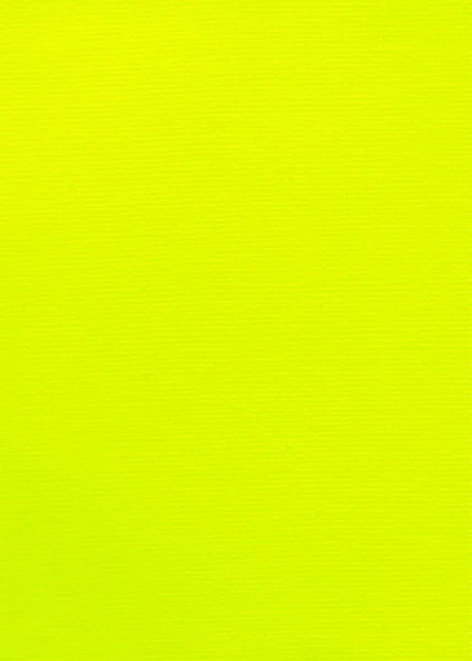 Helder Gele Groene Gemengde Gradiënt Verticale Achtergrond Geschikt Voor Advertenties — Stockfoto