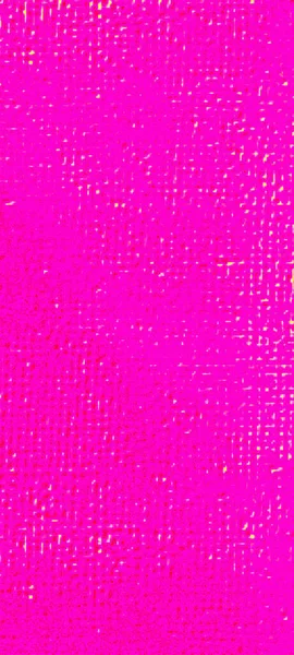 Рожевий Текстурований Градієнтний Звичайний Фон Використовується Соціальних Медіа Історії Банера — стокове фото