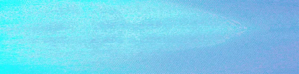 Textura Azul Con Fondo Panorámico Degradado Con Espacio Blanco Para —  Fotos de Stock