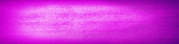 Purpurowe Abstrakcyjne Teksturowane Tło Panoramiczne Nadaje Się Reklam Plakaty Banery — Zdjęcie stockowe