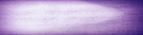 Purple textured plain panorama background, Suitable for Advertisements, Posters, Banners, Anniversary, Party, Events, Ads and various graphic design works