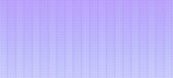 Fondo Panorámico Diseño Textura Púrpura Con Espacio Blanco Para Texto —  Fotos de Stock