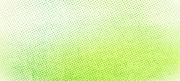 Green scratch pattern widescreen panorama background with blank space for Your text or image, usable for social media, story, banner, poster, Ads, events, party, celebration, and various design works