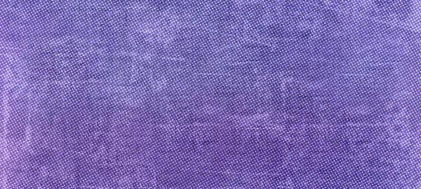Purple Scratch Wzór Panorama Panorama Tło Pustym Miejscem Tekst Lub — Zdjęcie stockowe