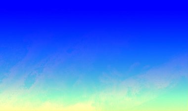 Broşürler, afişler, sosyal medya, kapaklar, bloglar, e-kitaplar, bültenler vb. ya da kopyalama alanı olan resim ya da metin ekle