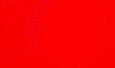 Kırmızı renk soyut arka plan şablonu el ilanları, afişler, sosyal medya, kapaklar, bloglar, e-kitaplar, haber bültenleri ve çeşitli tasarım çalışmaları için uygundur. ya da kopyalama alanı olan resim ya da metin ekle