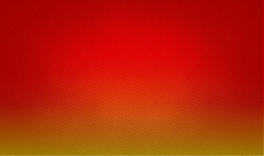 Koyu tonlu Kırmızı Gradyan tasarım şablonu el ilanları, afişler, sosyal medya, kapaklar, bloglar, e-kitaplar, bültenler vs. için uygundur. ya da kopyalama alanı olan resim ya da metin ekle