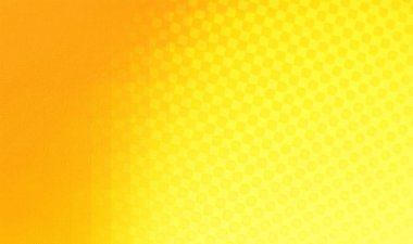 El ilanları, afişler, sosyal medya, kapaklar, bloglar, e-kitaplar, haber bültenleri vs. için uygun yeşil, sarı desenli arka plan şablonu. ya da kopyalama alanı olan resim ya da metin ekle