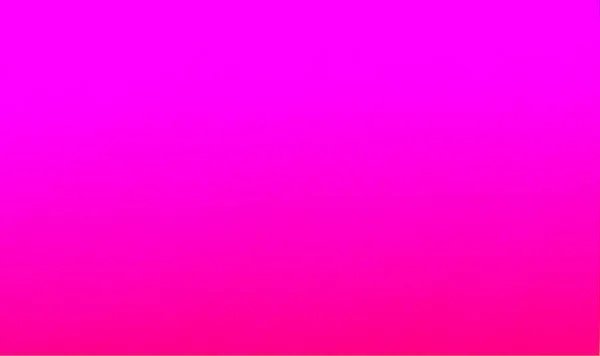 Рожевий Градієнтним Червоним Кольором Фоновому Шаблоні Нижнього Дизайну Підходить Флаєрів — стокове фото