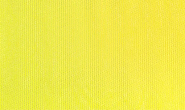 Modelo Fundo Plano Gradiente Texturizado Amarelo Adequado Para Folhetos Banner — Fotografia de Stock