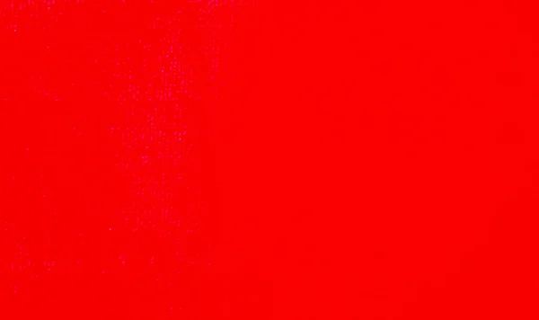 Czerwony Kolor Abstrakcyjny Tło Szablon Nadaje Się Ulotek Baner Social — Zdjęcie stockowe