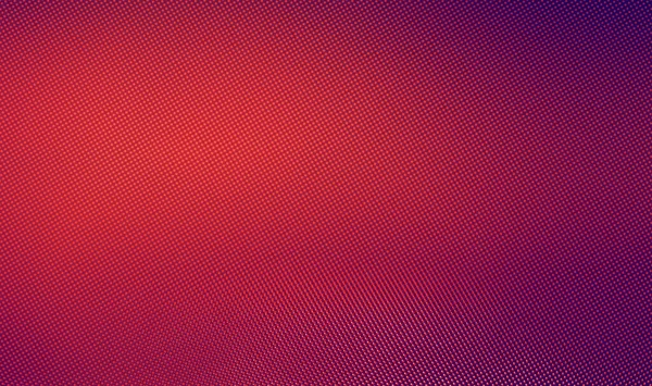 Σκούρο Σκιασμένο Κόκκινο Βαθμιδωτό Πρότυπο Υποβάθρου Σχεδιασμού Κατάλληλο Για Φυλλάδια — Φωτογραφία Αρχείου