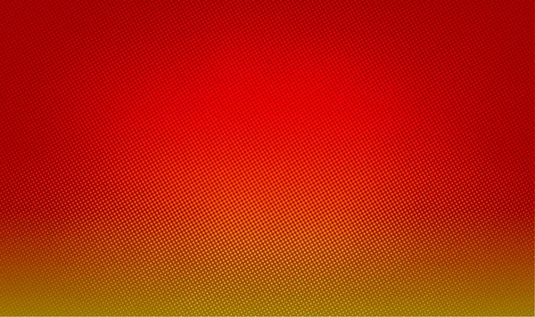 Dark Shaded Red Gradient Design Achtergrond Template Geschikt Voor Flyers — Stockfoto