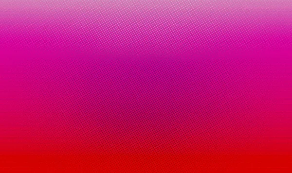 Темно Рожевий Абстрактний Шаблон Дизайну Підходить Флаєрів Банерів Соціальних Медіа — стокове фото