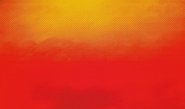 Modèle Fond Texturé Doux Abstrait Orange Rouge Adapté Aux Circulaires — Photo