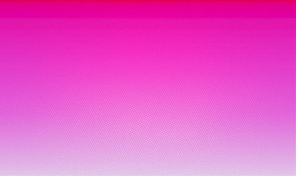 Рожевий Абстрактний Шаблон Грамотного Фону Підходить Флаєрів Банерів Соціальних Медіа — стокове фото