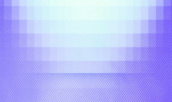 Фіолетовий Білий Текстурний Шаблон Дизайну Підходить Флаєрів Банерів Соціальних Медіа — стокове фото
