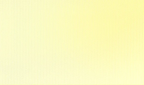 Απαλό Μαλακό Κίτρινο Ανάγλυφο Φόντο Σχεδιασμού Γραμμές Κατάλληλο Για Φυλλάδια — Φωτογραφία Αρχείου