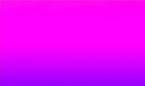 Fundo Abstrato Rosa Com Modelo Gradiente Adequado Para Folhetos Banner — Fotografia de Stock